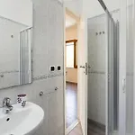 Casa Spisone Hébergement de vacances Taormine
