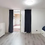 Casa Spisone Hébergement de vacances *