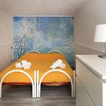 Casa Spisone Taormine