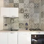 Casa Spisone * Taormine