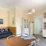Casa Spisone Hébergement de vacances *