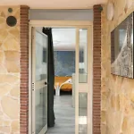 Casa Spisone Hébergement de vacances Taormine