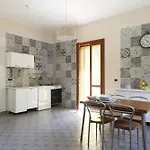 Casa Spisone Taormine
