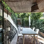Hébergement de vacances Casa Spisone *