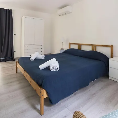 Casa Spisone *