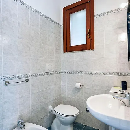Casa Spisone *