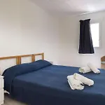 Casa Spisone Casa vacanze Taormina