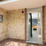 Casa Spisone Nyaraló Taormina