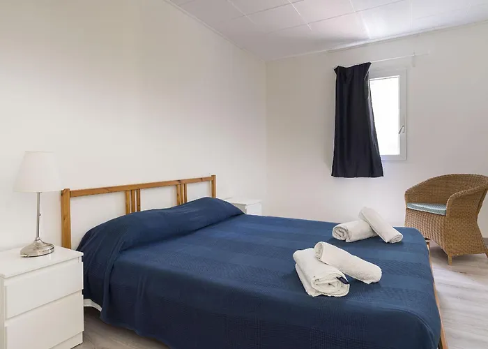 Casa Spisone Ferienhaus Taormina