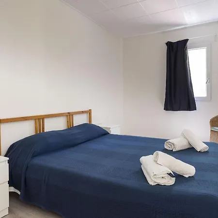 Casa Spisone בית נופש טאורמינה